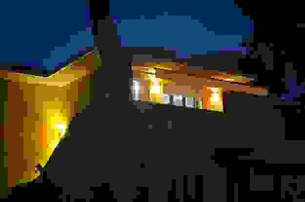 Appartamenti fuori Residence