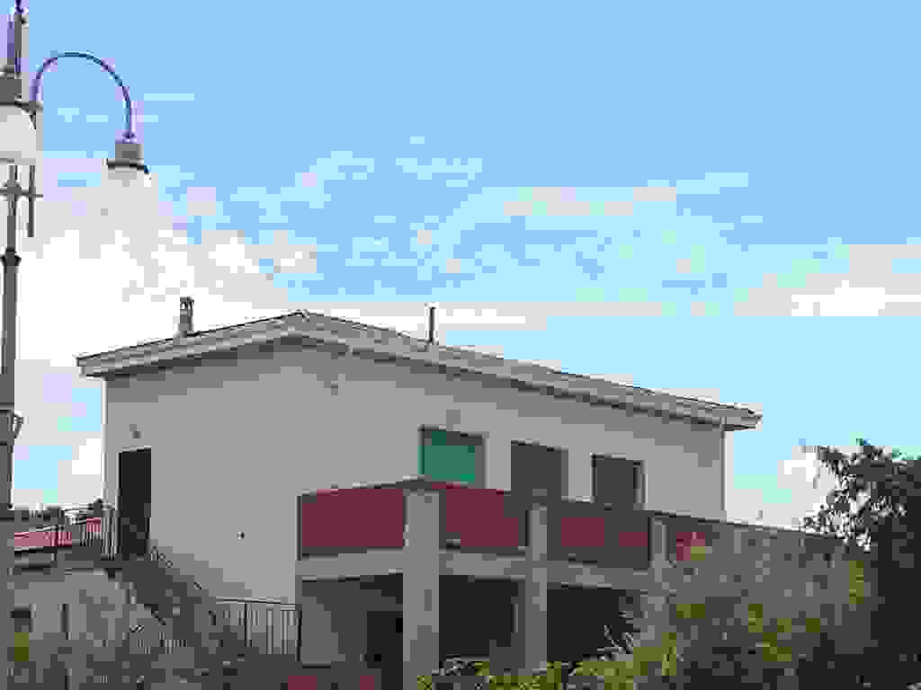 villino antonio - affitti estivi a marina di bibbona