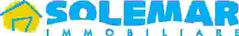 logo-colorato